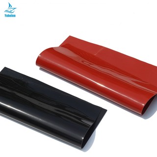 1.5mm / 2mm / 3mm :ed / alack :ilicone :ubber :heet : 500 : 500 : 500 : 500 : 500 : 500 : 500 : 500 : 500 : 500 : 500