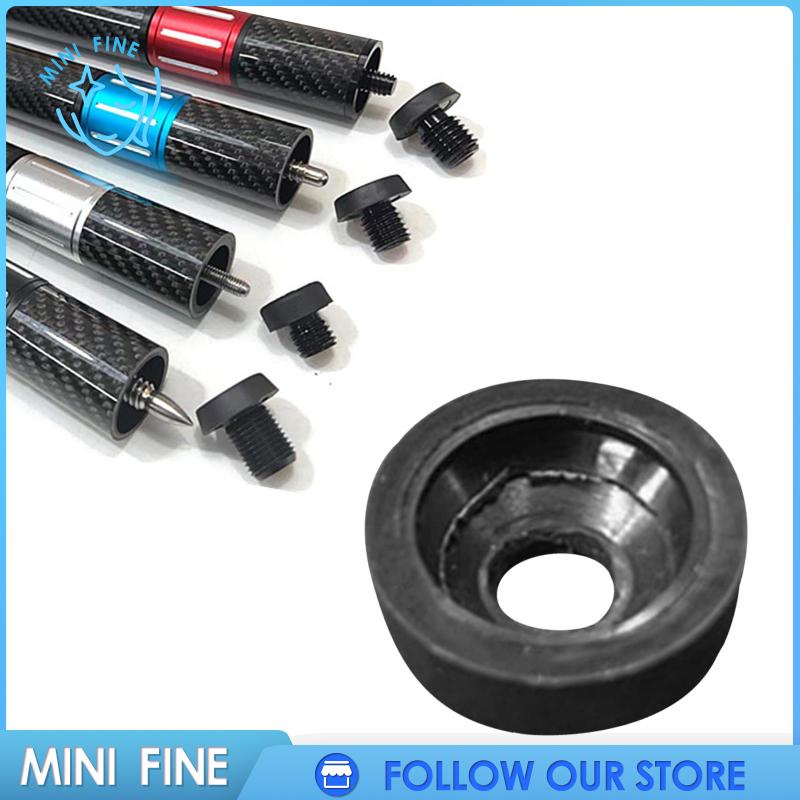 Đệm Cao Su Bảo Vệ Đáy Bida Chuyên Dụng