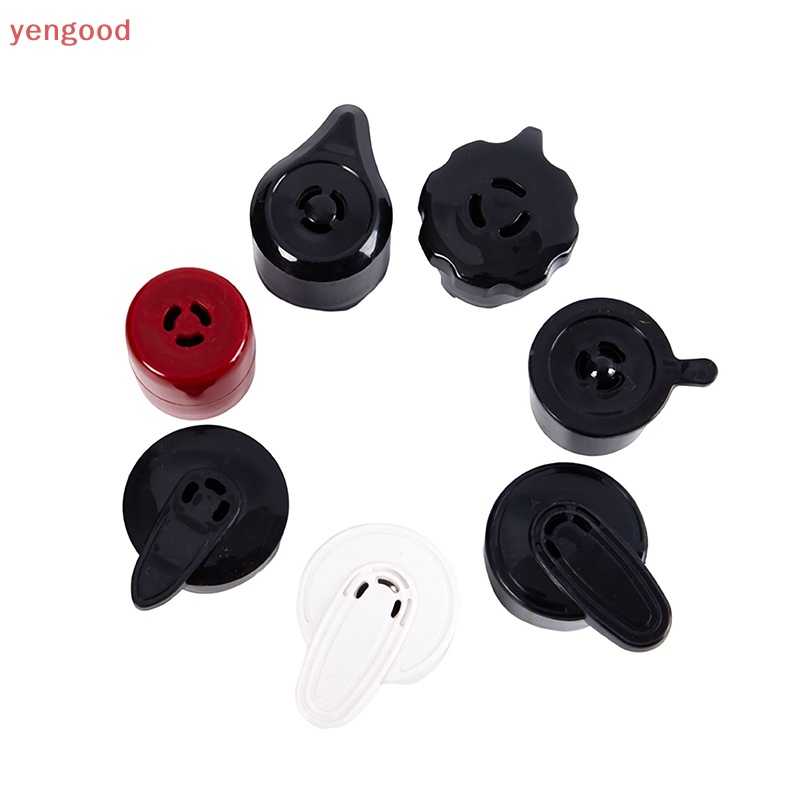 Van Nồi Áp Suất Chuyên Dụng Chất Lượng