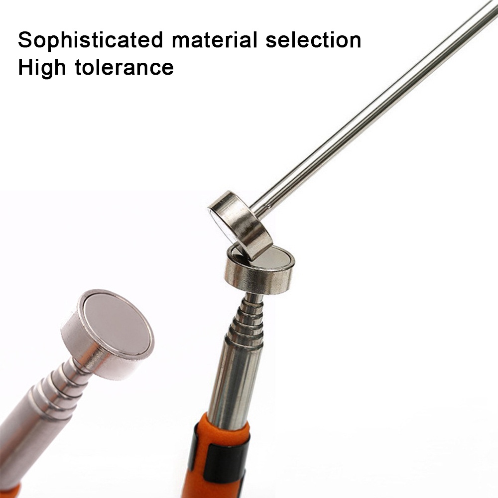 RIRIHI Máy Dò Kim Loại TS79 Phát Hiện Mật Độ Điện Áp Ba Trong Một Với Máy Dò Kim Loại Độ Sâu Pin Máy Dò Ẩn Tường