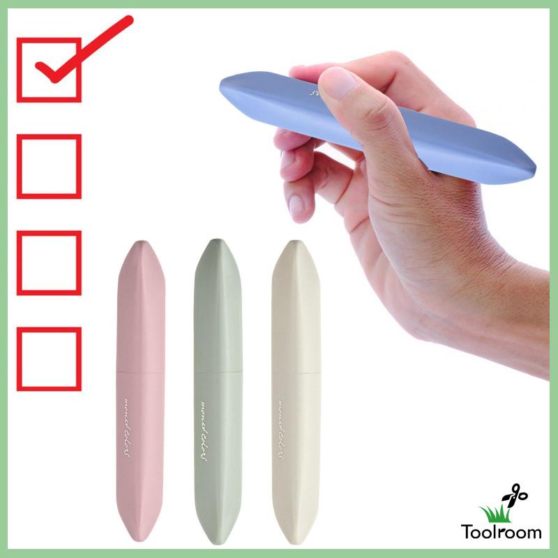 Set 4 Bút Đánh Dấu DIY Dễ Thương Cho Học Sinh