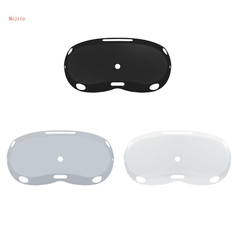 100% 100% 100% 100% 100% 100% 100% 100% 100% 100% 100% 100% 100% 100% 100% 100% 100% 100% 100% 100%