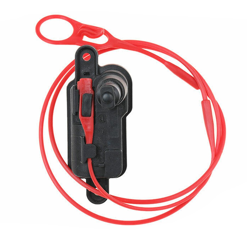 Mới Bộ Truyền Động Khóa Bình Nhiên Liệu Cho Seat Ateca Audi TT Q7 Skoda Octavia VW Teramont T-Cross 8S0862153 Dây Đèn Led 4M 4M 4M Chất Lượng Cao0862153 Dây Đèn Led 4M 4M 4M Chất Lượng Cao0862153Phụ Kiện Trang Trí Xinh Xắn Chất Lượng