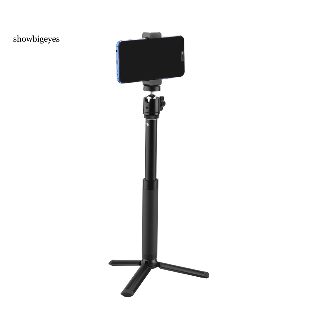 2019 2019 2019 2019 2019 2019 2019 2019 2019 2019 2019 2019 2019 2019 2019 2019 2019 2019 2019 2019