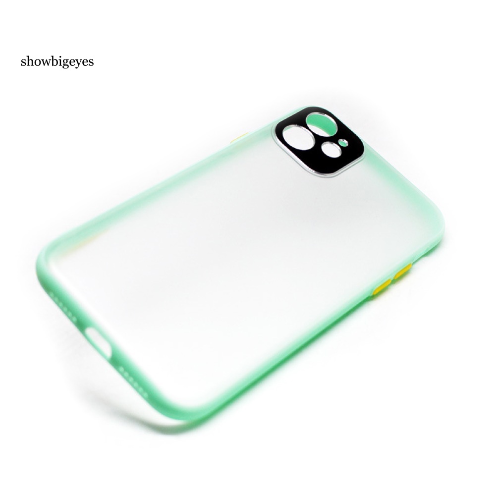 100% 100% 100% 100% 100% 100% 100% 100% 100% 100% 100% 100% 100% 100% 100% 100% 100% 100% 100% 100%