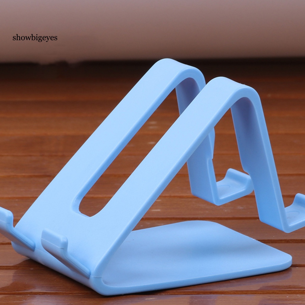 100% 100% 100% 100% 100% 100% 100% 100% 100% 100% 100% 100% 100% 100% 100% 100% 100% 100% 100% 100%