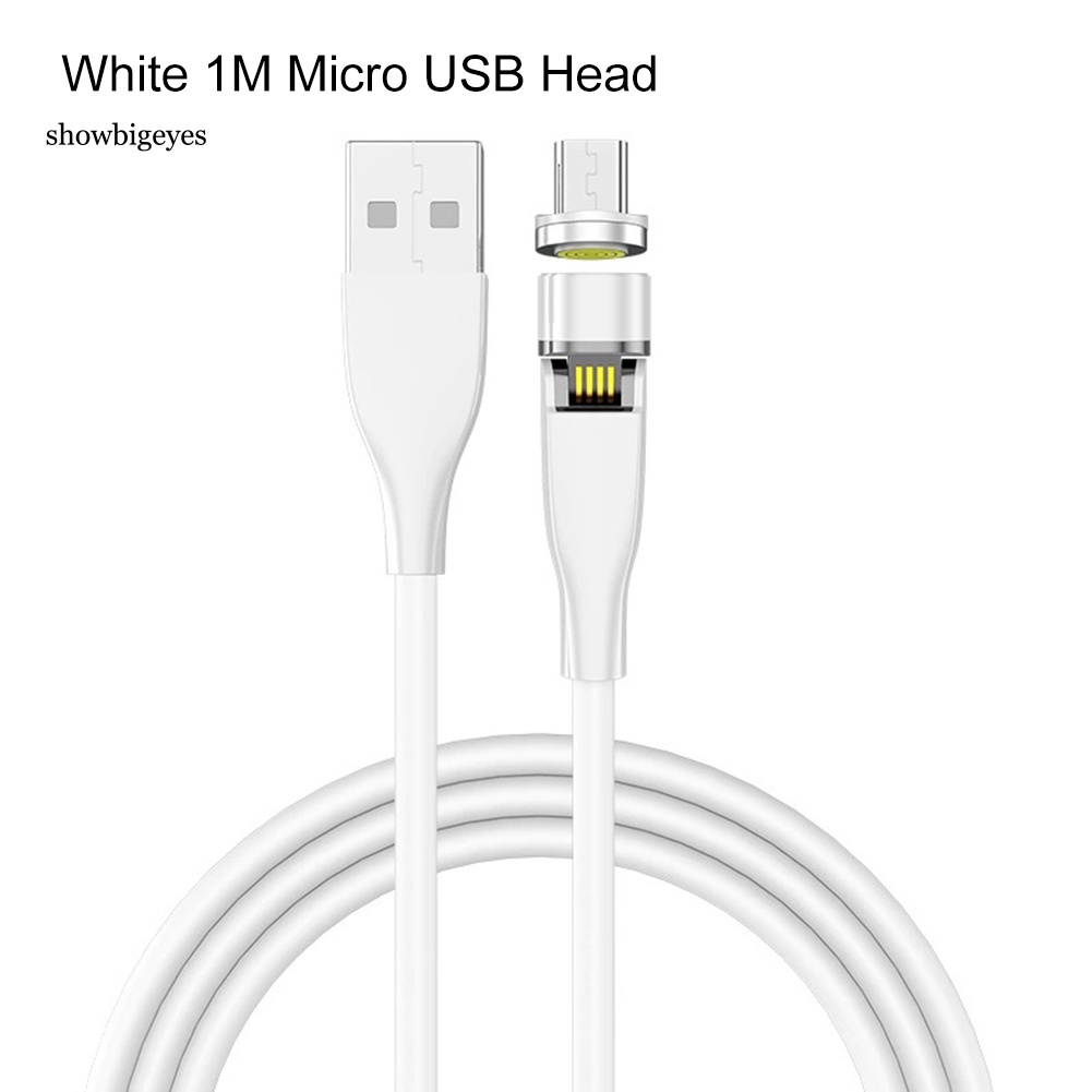 100000000000000000000000000000000000000000000000000000000000000000000000000000000000000000000000000