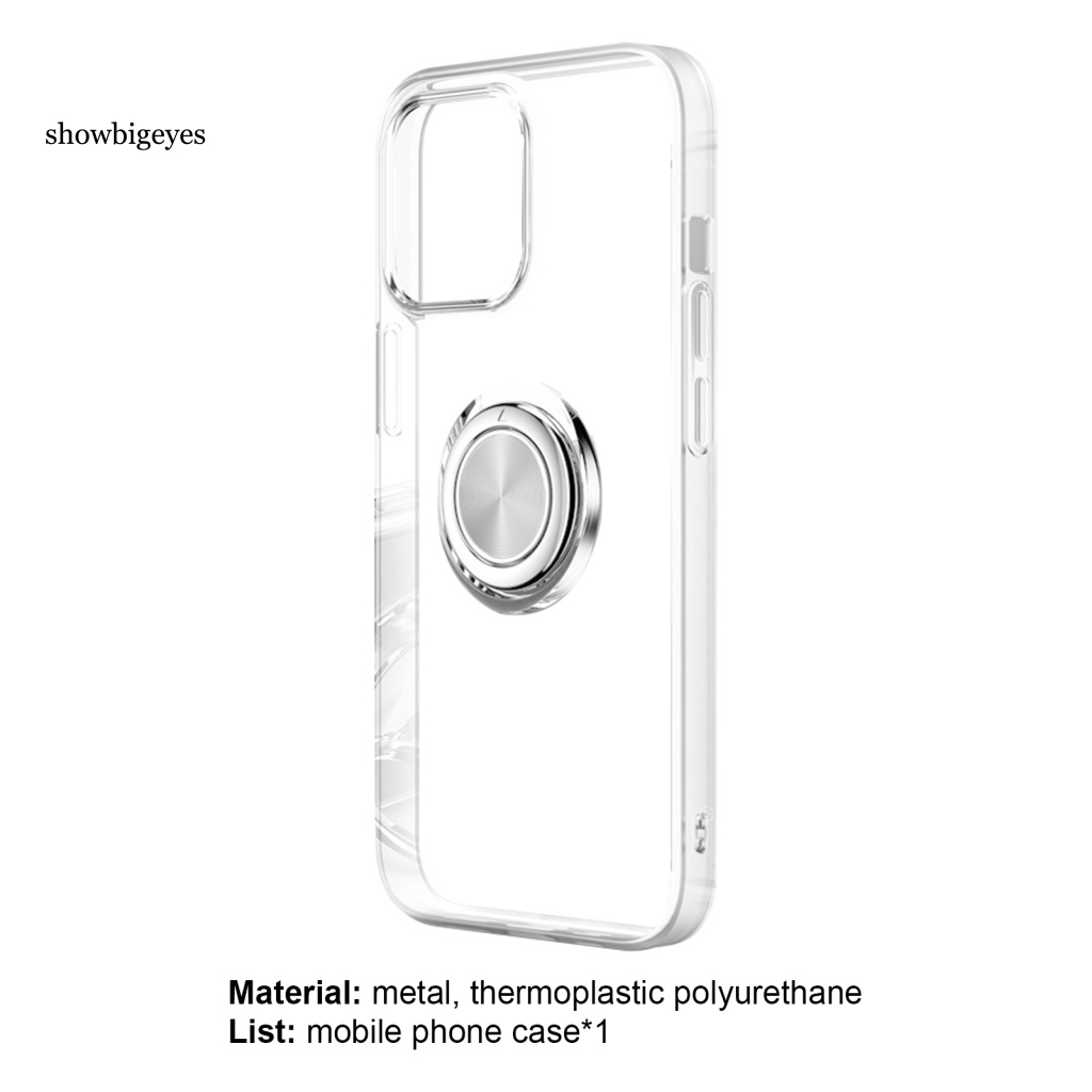 100% 100% 100% 100% 100% 100% 100% 100% 100% 100% 100% 100% 100% 100% 100% 100% 100% 100% 100% 100%