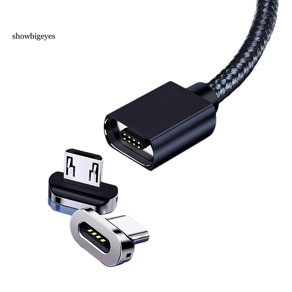 1000-1000 1000 1000 1000 1000 1000 1000 1000 1000 1000 1000 1000 1000 1000 1000 1000 1000 1000 1000