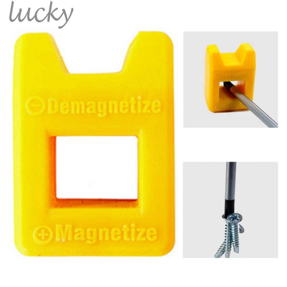 Bộ Khử Trùng Màu Vàng 29 * 40 * 19mm Chất Lượng Cao