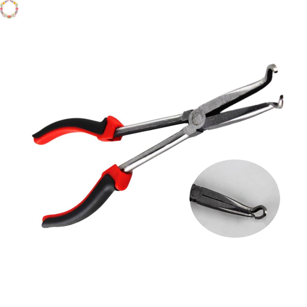 100% 100% 100% 100% 100% 100% 100% 100% 100% 100% 100% 100% 100% 100% 100% 100% 100% 100% 100% 100%