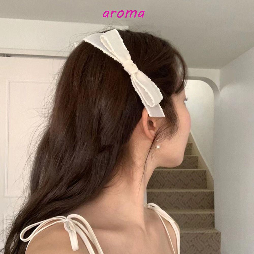 AROMA Hé hé hé hé hé hé hé hé hé hé hé hé hé hé hé hé hé hé