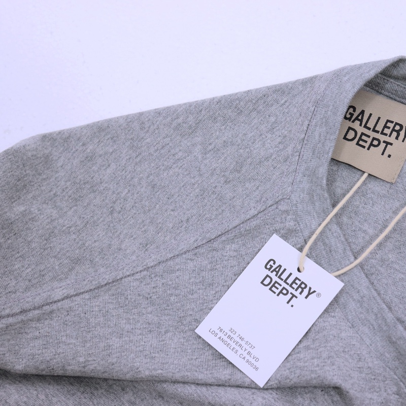 ❤️❤️❤️❤️ Áo Sweatshirt Unisex Tay Dài Cho Nam Và Nữ