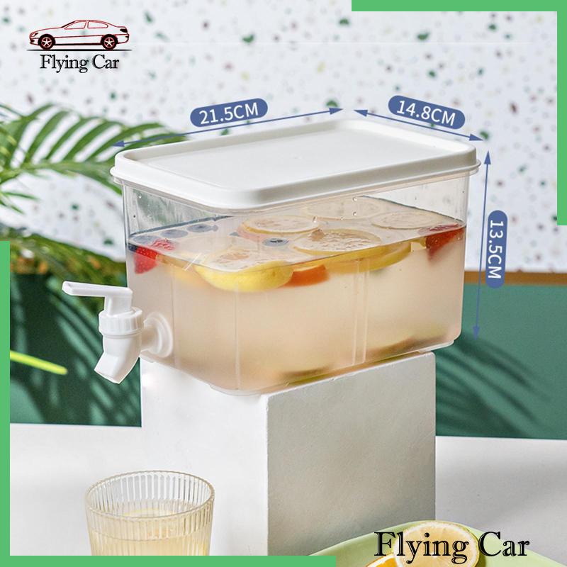 Xô Đựng Nước Lạnh Có Quai Cầm Tiện Dụng Lzdjfmy2