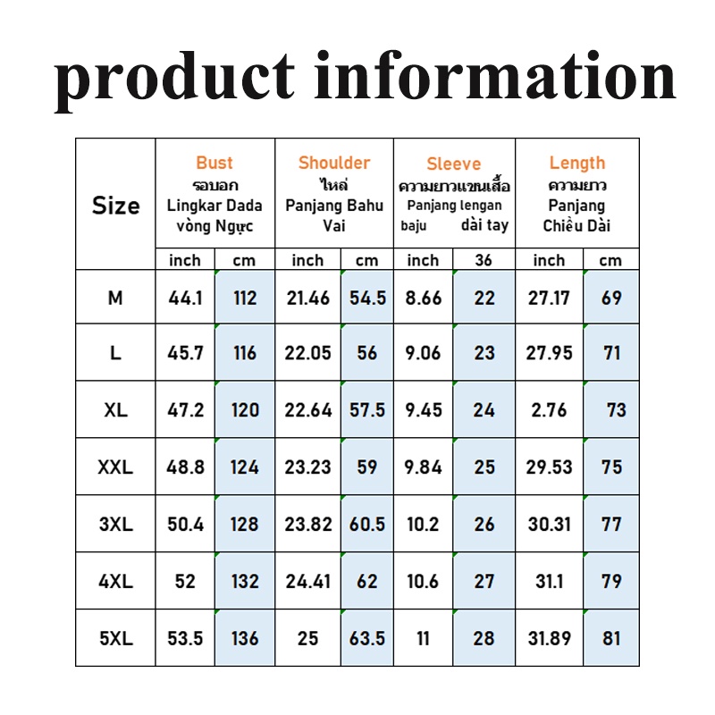 Áo thun VUNC tay ngắn cổ tròn dáng rộng in họa tiết thời trang mùa hè cho nam
