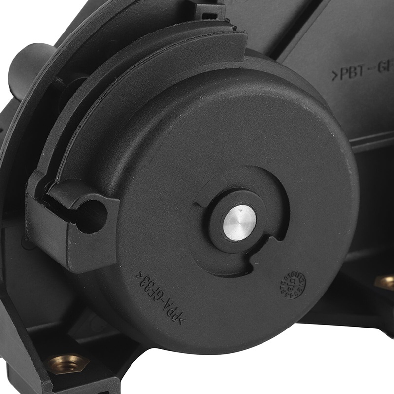 1 Bàn Đạp Cảm Biến Gia Tốc Cho Peugeot Citroen C5 C8 Xsara Picasso Berlingo 2.0 1607272480 9643365680