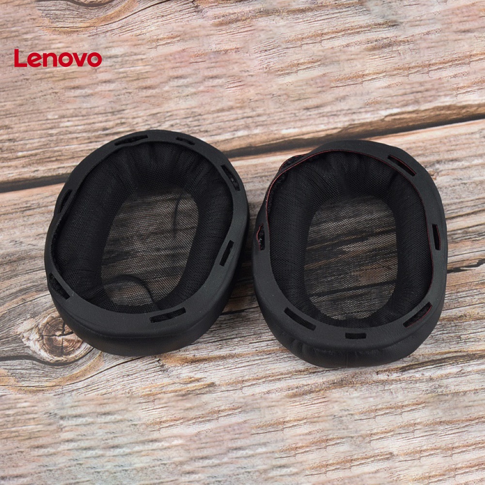 1 Cặp Đệm Tai Nghe MDR-1R MK2 1RBT 1ADAC MDR-1A 1AB Họa Tiết Hoa Hướng Dương