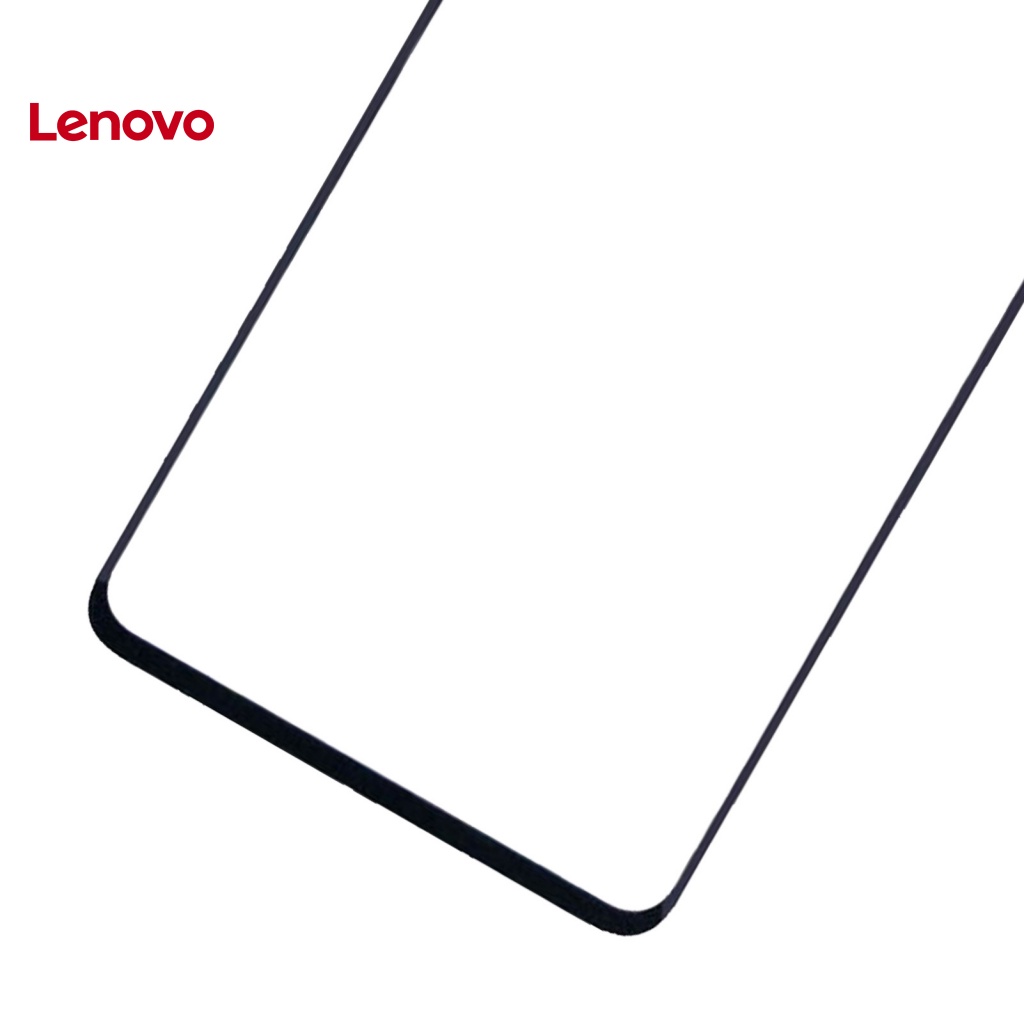 Bộ Kính Mặt Trước Thay Thế Với Keo UV Cho Samsung Galaxy A02 A02S A21S A12 A32 A42 A52 A72