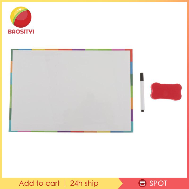 Bộ Đồ Chơi Xếp Hình Bảng Chữ Cái Hai Mặt Nhiều Màu Sắc Kiểu Hàn Quốc