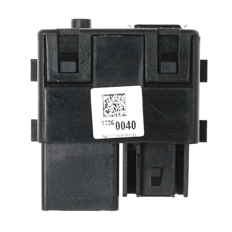 13360040 Bộ ĐiềU HợP ĐầU CắM USB Cho Opel Astra