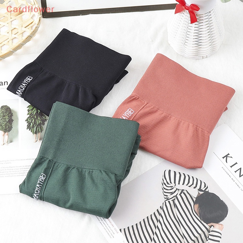 Quần Short Tập Yoga Lưng Cao Không Đường May Mới Cho Nữ