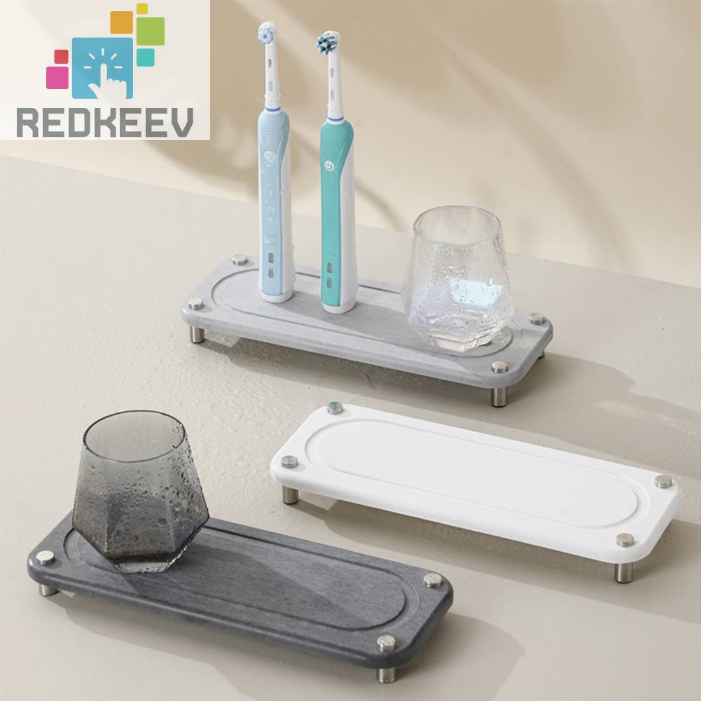 Đế Lót Ly Chống Trượt Bằng Thép Không Gỉ