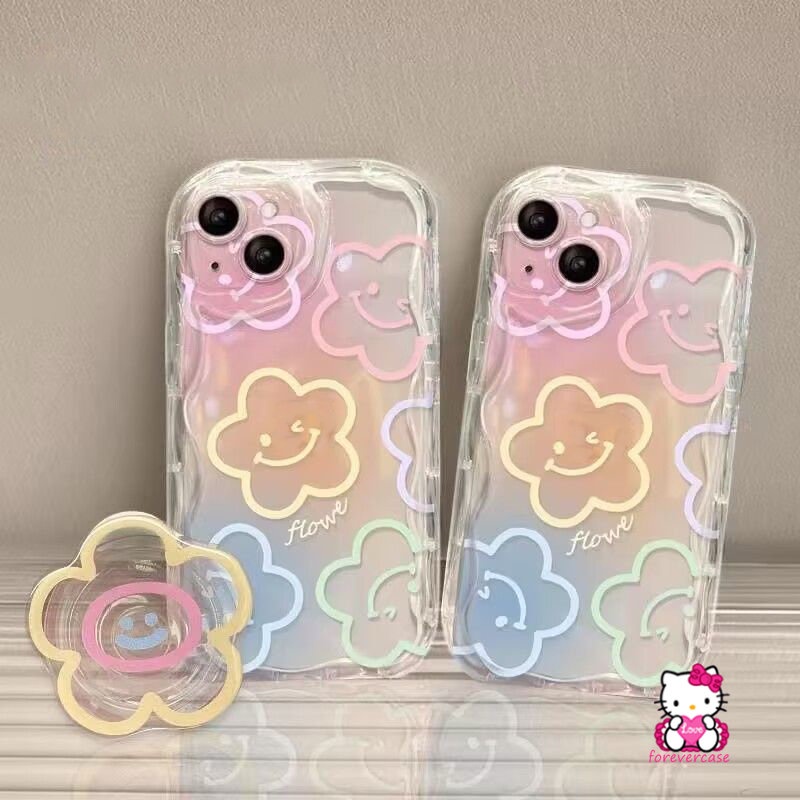 Ốp Điện Thoại Cho Vivo Y36 Y16 Y12 Y12i Y22 Y30 Y20i Y91 Y20 Y35 Y15s Y21s Y15A Y12s Y17 Y21 Y02 Y91C Y33s Y22s Y50 Y15 Y11 Y31 Y51