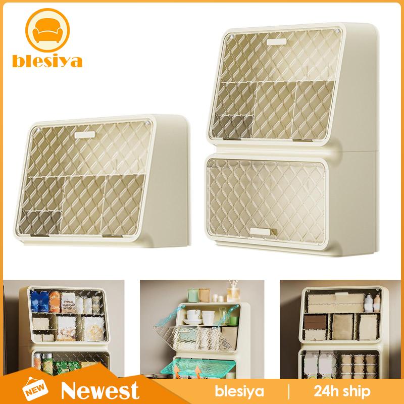 Giá Đỡ Túi Lọc Trà / Đường Tiện Dụng Cho Nhà Bếp