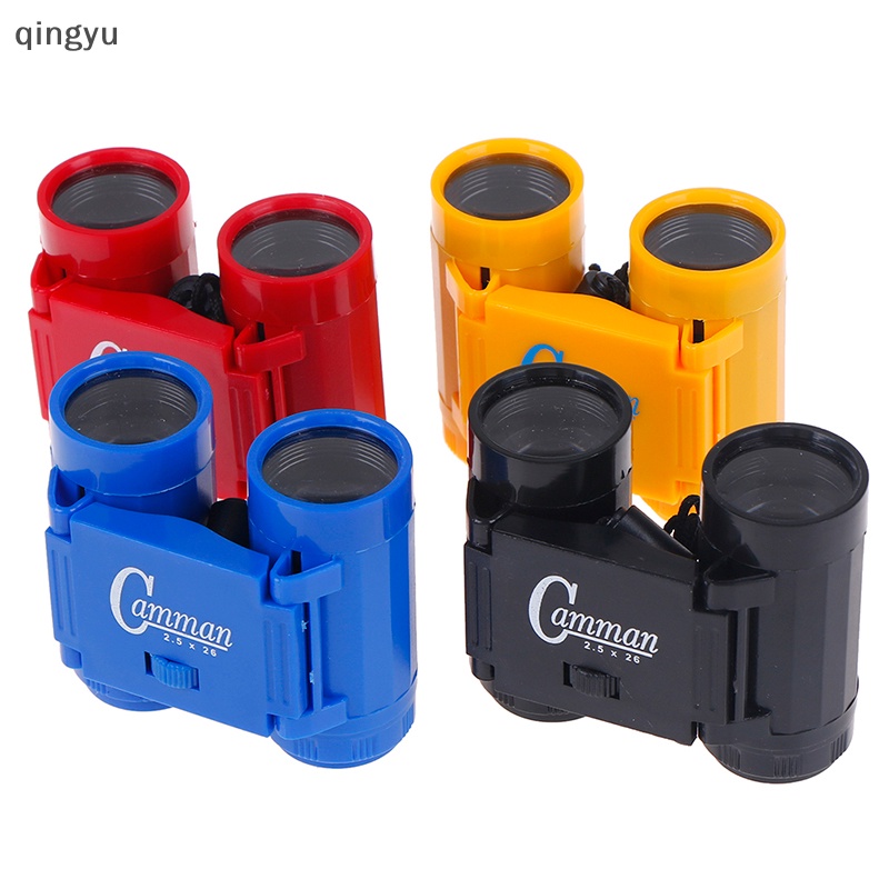 Qingyu Đồ chơi trẻ em Mô Hình Thùng Chứng Nhận Dạng mini + Dây Buộc Cổ + Dây Buộc Đồ Chơi Quà Tặng PLI