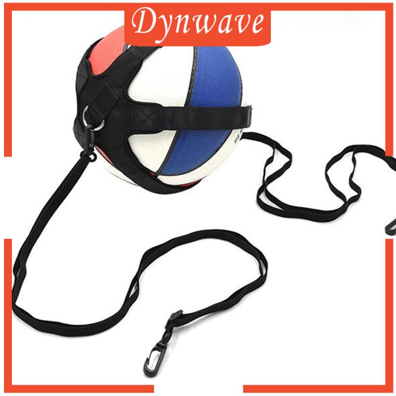 Dây Đai Luyện Tập Bóng Chuyền Có Thể Điều Chỉnh Cho Người Mới Bắt Đầu