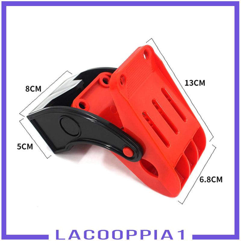 4 Kẹp Treo Thảm Lót Sàn Xe Hơi Tiện Lợi