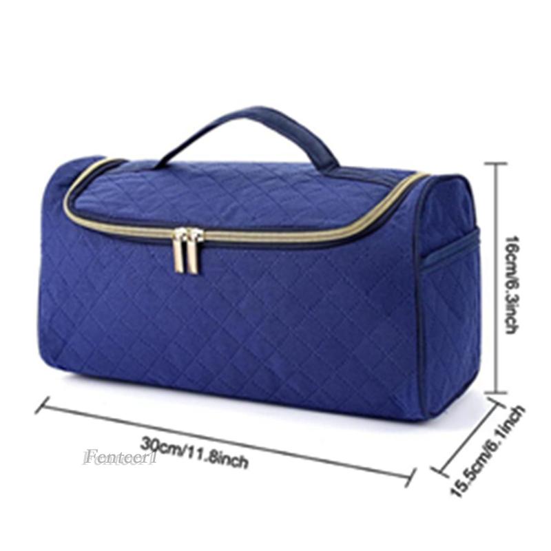 Túi Đựng Máy Sấy Tóc Chuyên Nghiệp Dành Cho Người Lớn