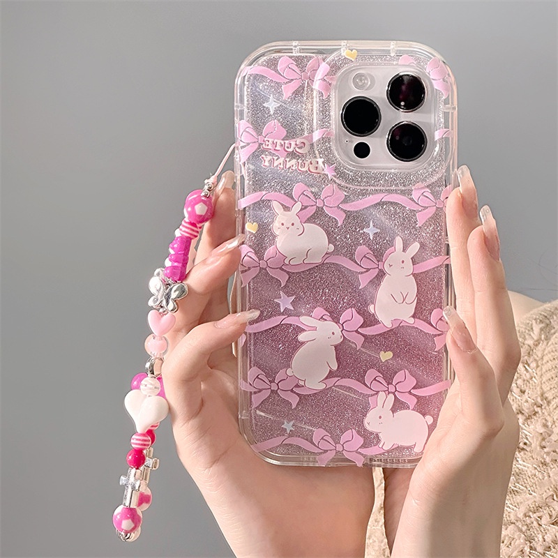 Ốp Điện Thoại Đính Kim Tuyến Cho iPhone 15 14 13 12 11 PROMAX XS XR XSMAX SE2020 6 7 8PLUS