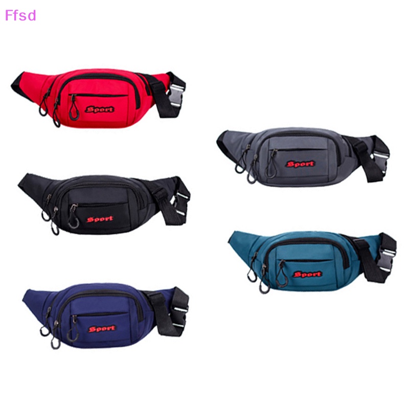 Túi Đeo Chéo Vai Kiểu Nhỏ Gọn Thời Trang 2022 Cho Nữ