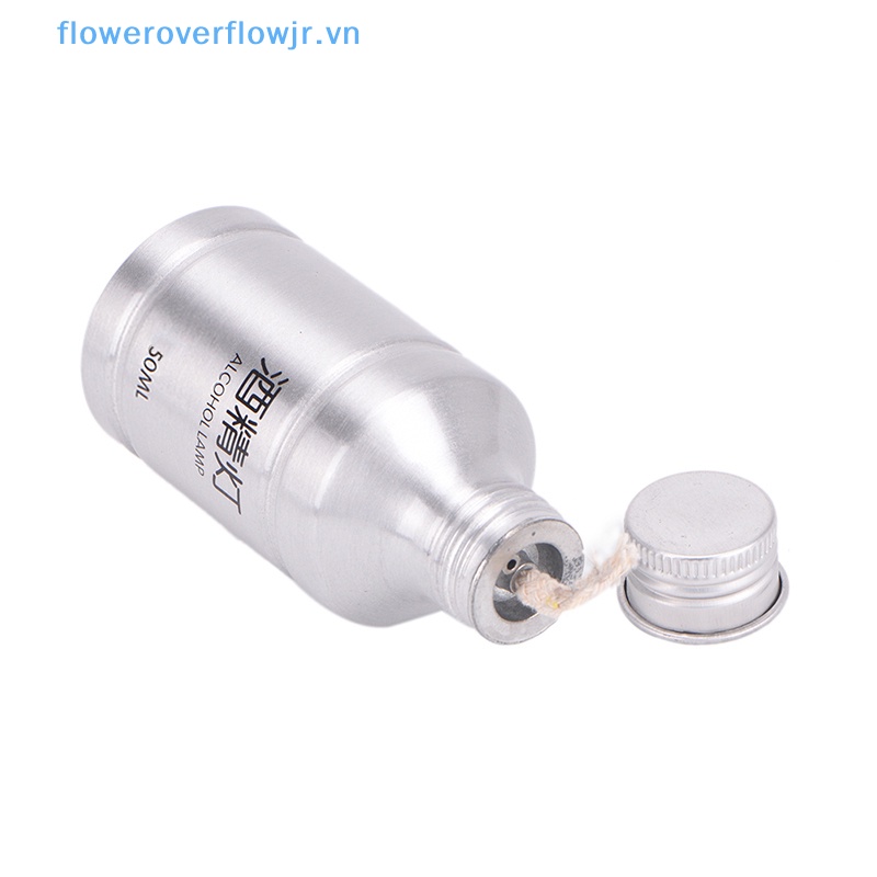 1 Đèn Cắm Trại Bằng Kim Loại Dùng Cho Hoạt Động Ngoài Trời