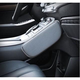 CAR Leg Cushion Car Universal Knee Pad Car Door Central Control Knee Cushion Leg Support Knee Cushion wS5F