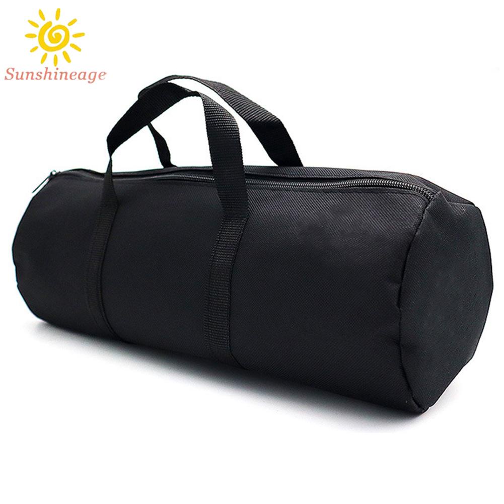 Túi Đựng Dụng Cụ Cắm Trại Tiện Lợi