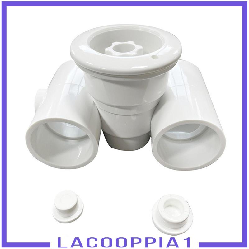 Vòi Phun Nước Mát Xa Cho Bể bơi / Bồn Tắm Nóng / SPA