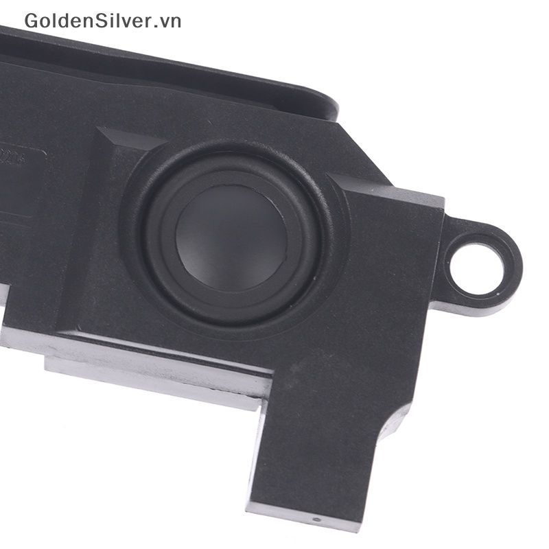 Loa Laptop Trái / Phải Dành Cho Lenovo Z575 Z570