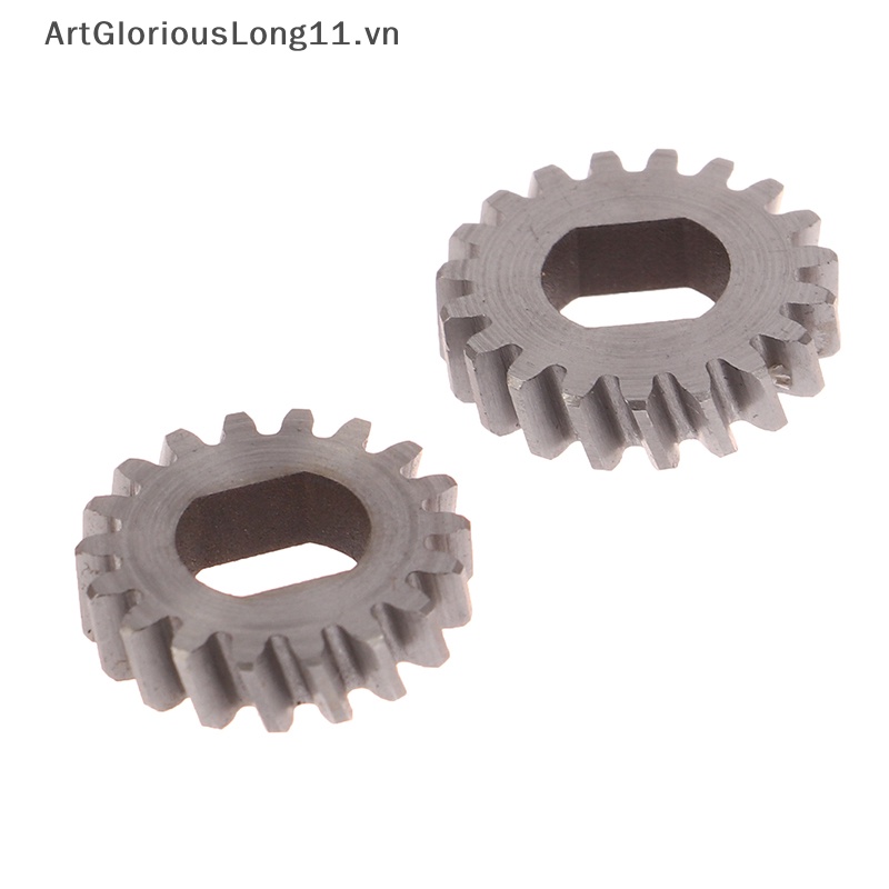 Bộ Bánh Răng Động Cơ Sunroof Bằng Kim Loại Gắn Nóc Xe Chống Nắng