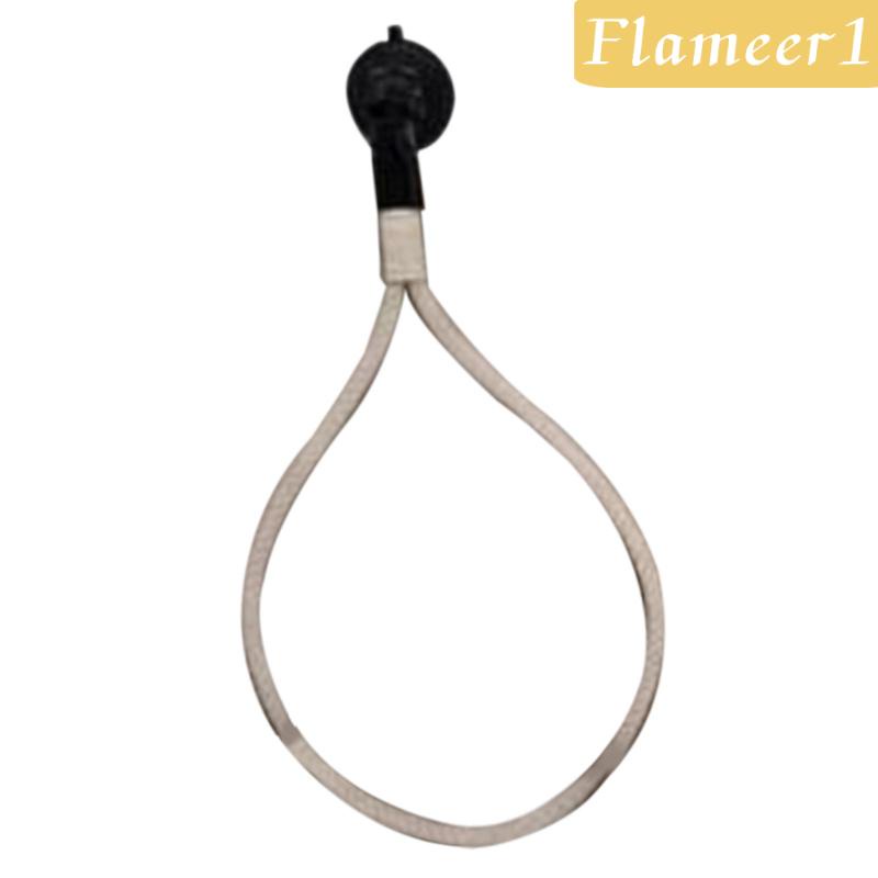 Móc Treo Mũ Gắn Tường / Cửa Tủ Quần Áo / Xe Hơi Tiện Dụng Cho Phòng Khách