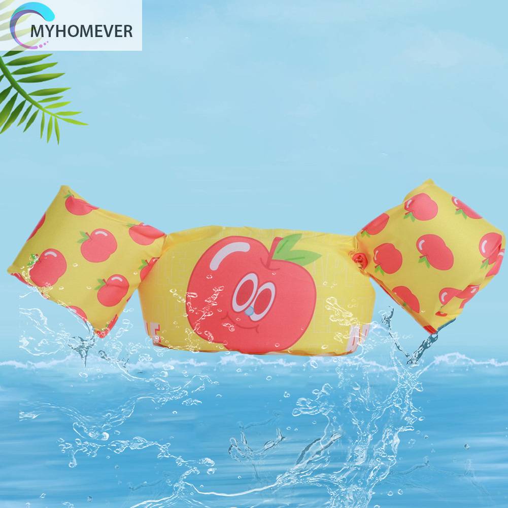 Bộ Phao Bơm Hơi Sinh Tồn Trọng Lượng Nhẹ Tiện Dụng