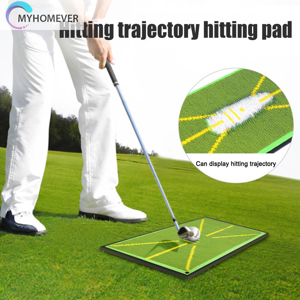 Thảm Chơi Golf Thể Thao Chất Lượng Cao