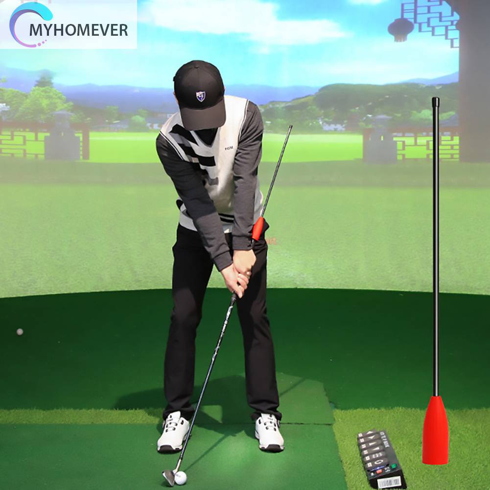 Gậy Đánh Golf Bằng Silicone Đa Năng Tiện Dụng