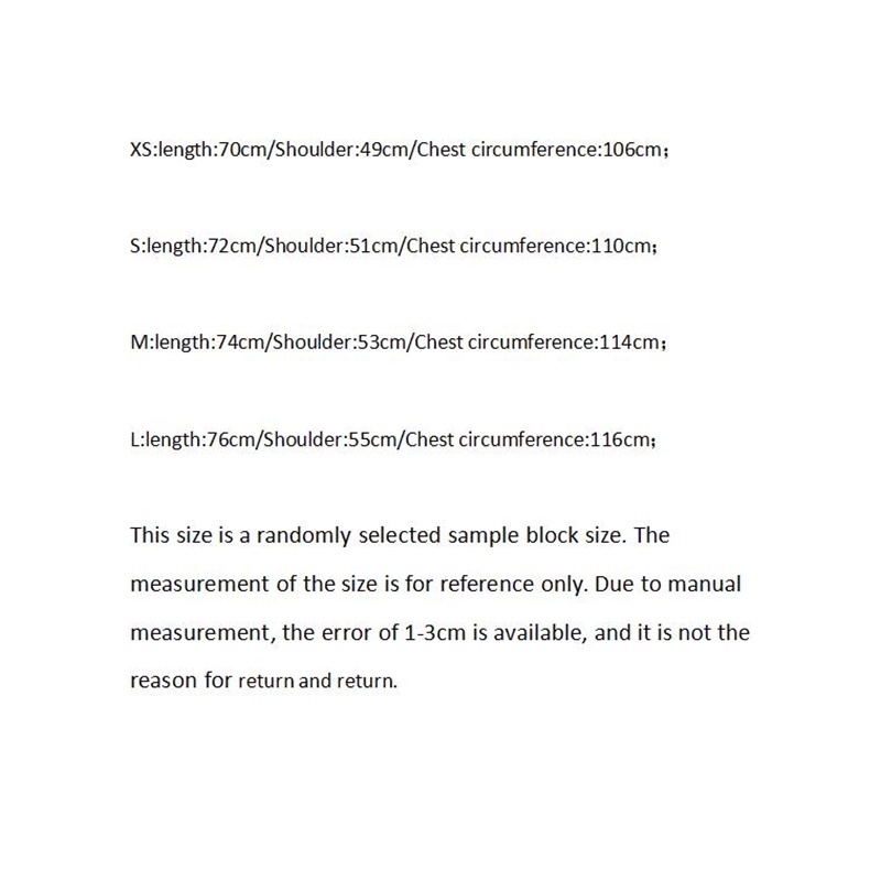 Áo Thun Tay Ngắn L8O8E88 Chất Lượng Cao Thời Trang Xuân Hè 2023