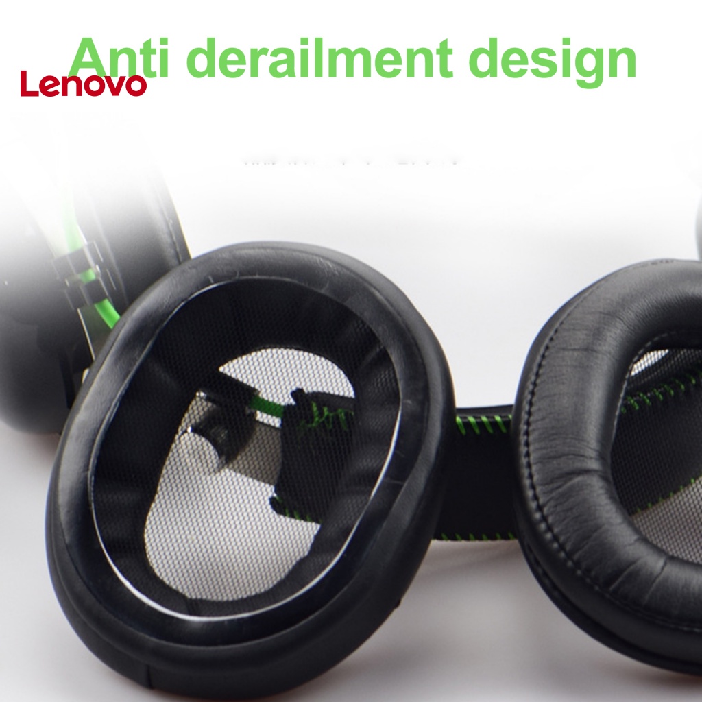 Vỏ Bọc Đệm Tai Nghe Co Giãn Chống Trượt Hình Hoa Hướng Dương Dễ Lắp Đặt Cho