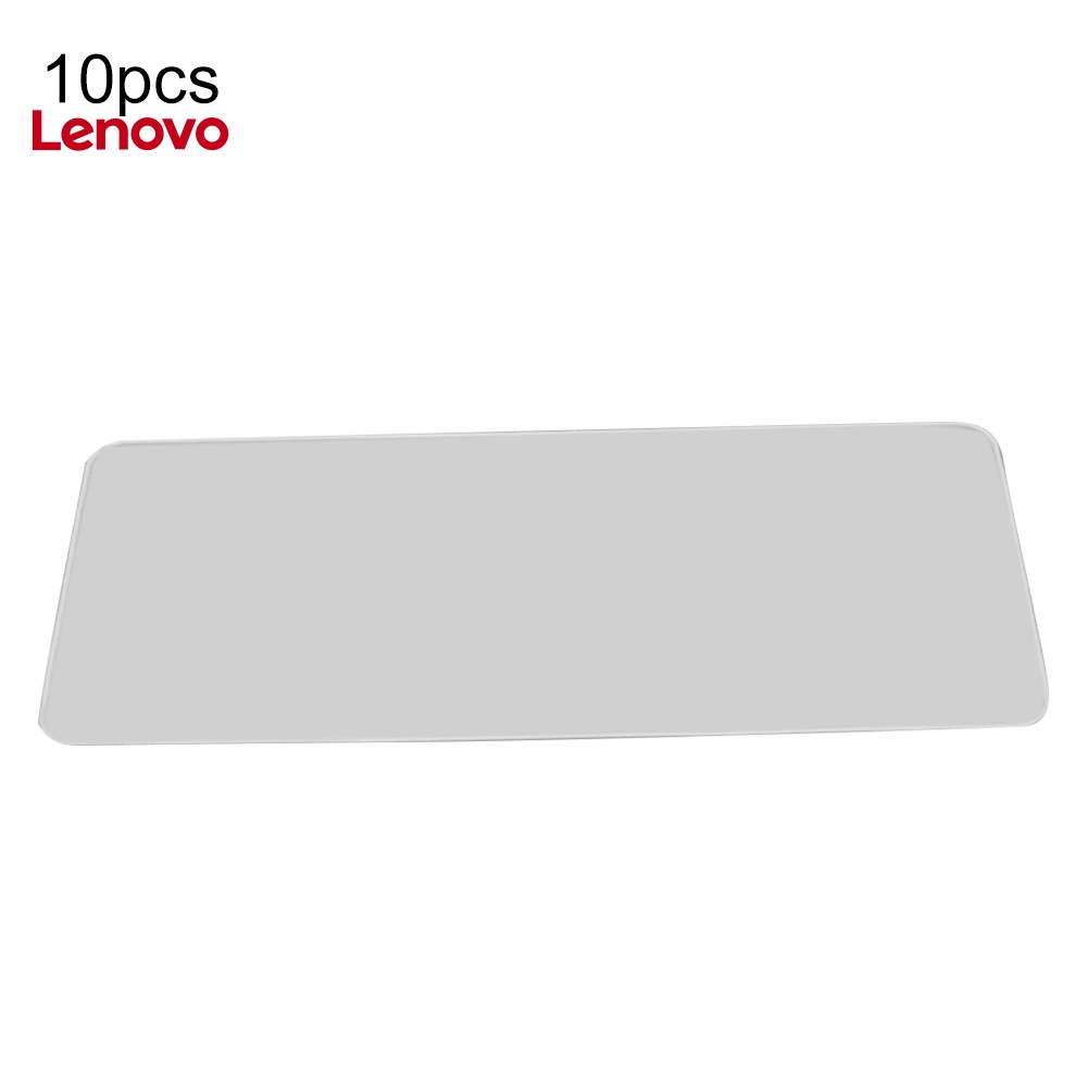 Set 10 Miếng Dán Bàn Phím Silicone Chống Bụi Hình Hoa Hướng Dương 12 / 14 / 15inch