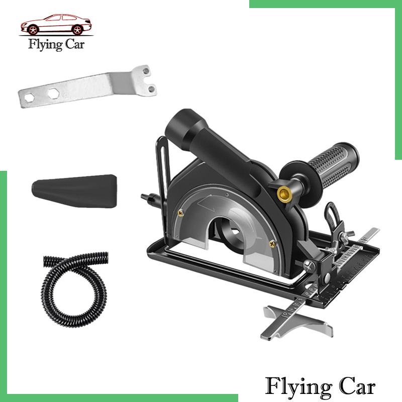 Dụng Cụ Hỗ Trợ Mài Góc Đa Năng Có Thể Điều Chỉnh Cho Máy C