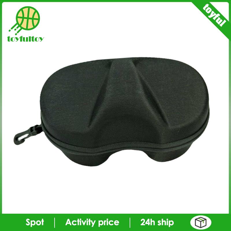 Hộp Đựng Bảo Vệ Kính Trượt Tuyết Tiện Dụng