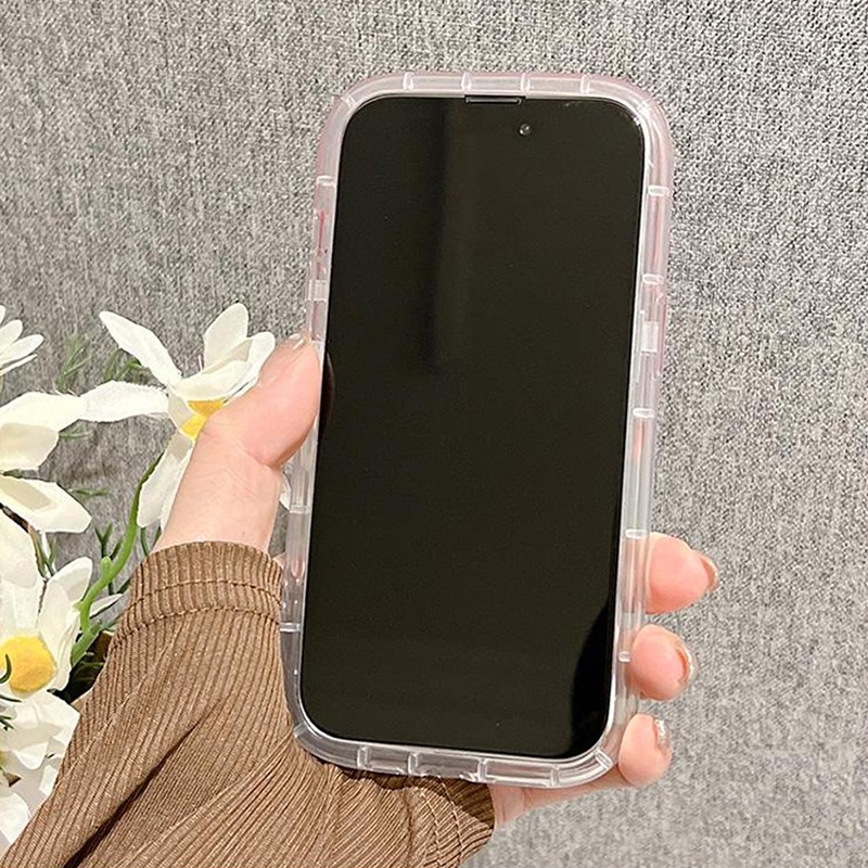 Ốp Điện Thoại Cho Xiaomi Redmi Note 12 Pro Plus Redmi 11S 11 10S 10 9S 9 Poco X5 X4 X3 F5 Pro Mi 12T 11T 10T 12 13 Pro Lite